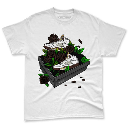 Earth-5s-NastyJamz-Premium-T-Shirt-Match-Sneaker-And-Rose