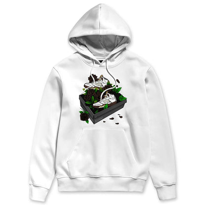 Earth-5s-NastyJamz-Hoodie-Match-Sneaker-And-Rose