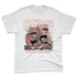 Mid-VLT-Day-2025-1s-NastyJamz-Premium-T-Shirt-Match-Money-Era