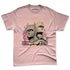 Mid-VLT-Day-2025-1s-NastyJamz-Premium-T-Shirt-Match-Money-Era