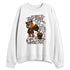 Earth-5s-NastyJamz-Sweatshirt-Match-Money-Tree