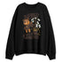 Earth-5s-NastyJamz-Sweatshirt-Match-Money-Tree