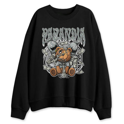 Year-Of-The-Snake-1s-NastyJamz-Sweatshirt-Match-Paranoia-Money-BER