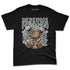 Year-Of-The-Snake-1s-NastyJamz-Premium-T-Shirt-Match-Paranoia-Money-BER