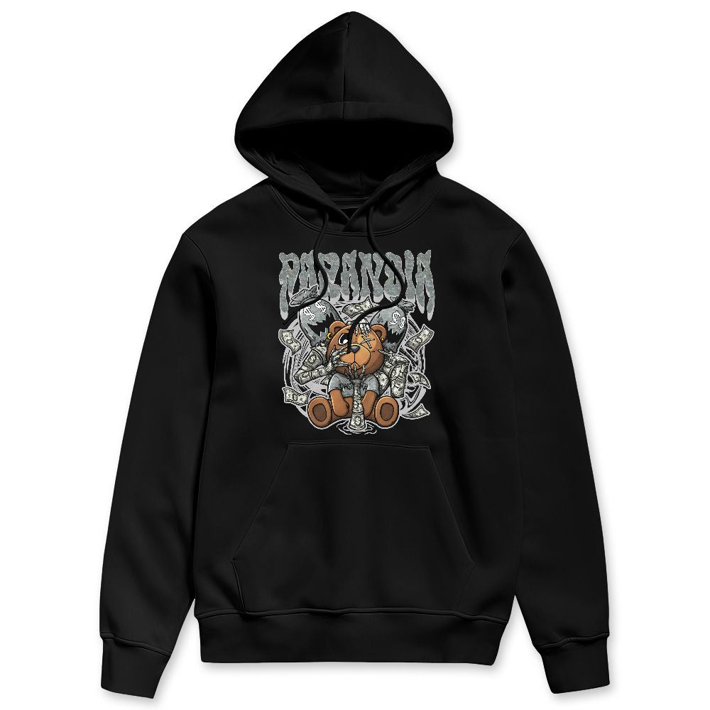 Year-Of-The-Snake-1s-NastyJamz-Hoodie-Match-Paranoia-Money-BER