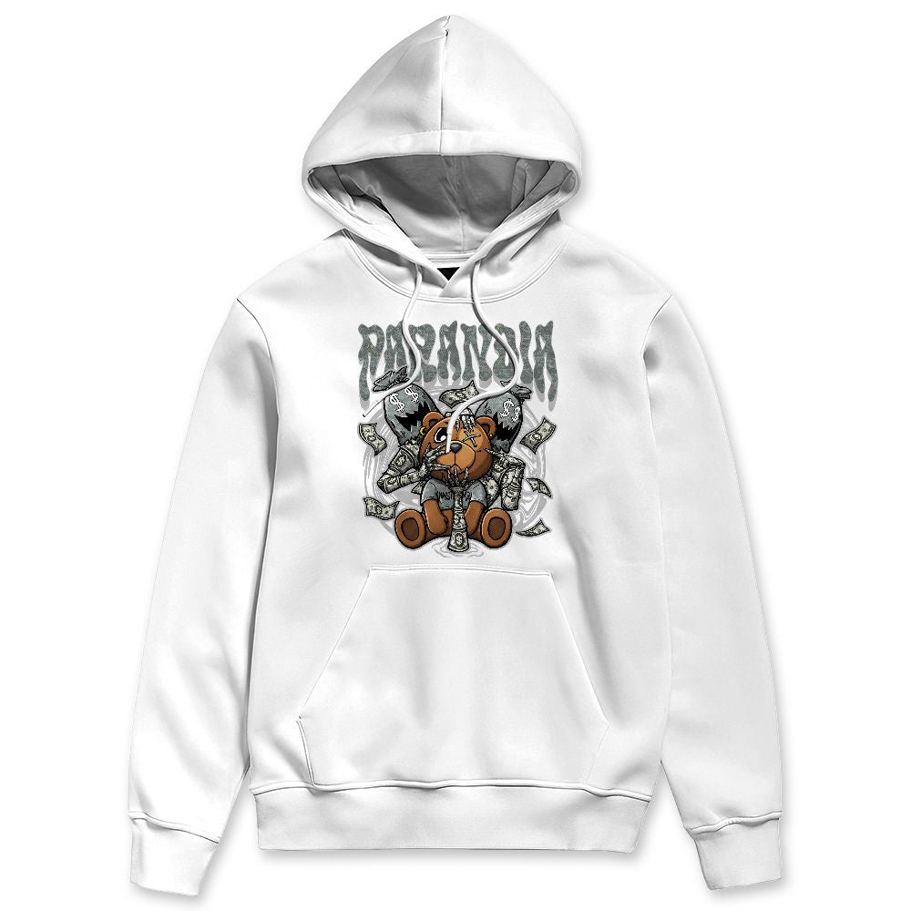 Year-Of-The-Snake-1s-NastyJamz-Hoodie-Match-Paranoia-Money-BER