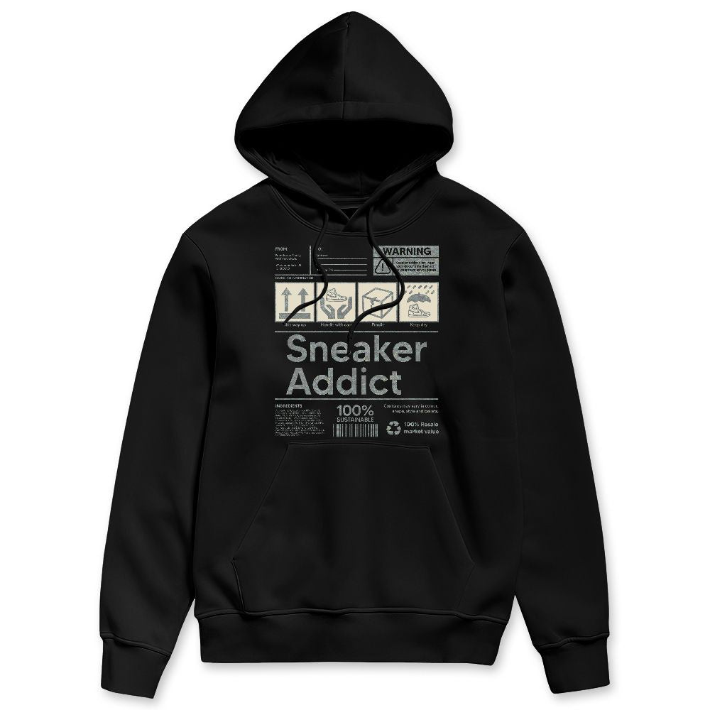 Year-Of-The-Snake-11s-NastyJamz-Hoodie-Match-Sneaker-Addict