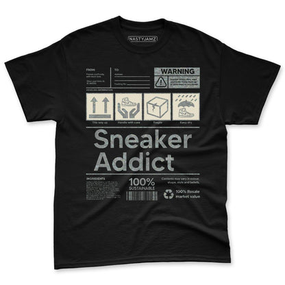 Year-Of-The-Snake-11s-NastyJamz-Premium-T-Shirt-Match-Sneaker-Addict