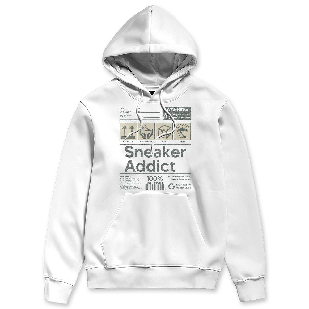 Year-Of-The-Snake-11s-NastyJamz-Hoodie-Match-Sneaker-Addict