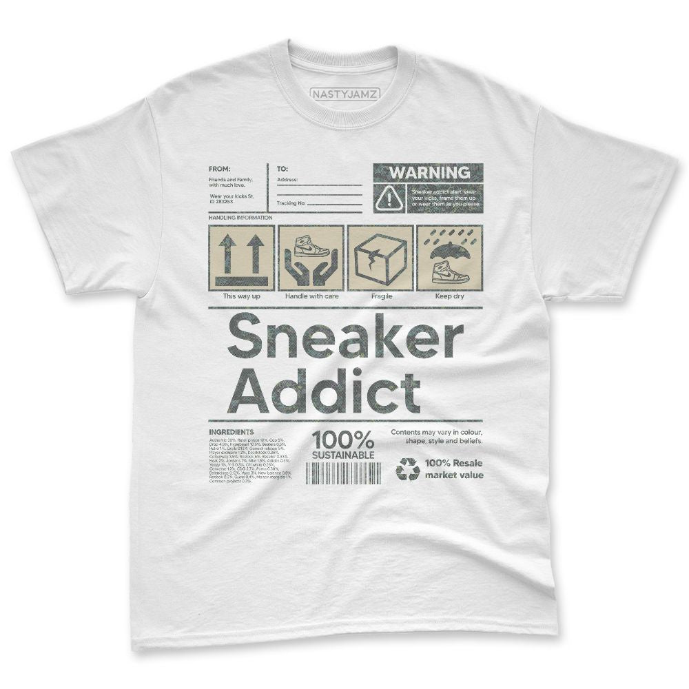 Year-Of-The-Snake-11s-NastyJamz-Premium-T-Shirt-Match-Sneaker-Addict