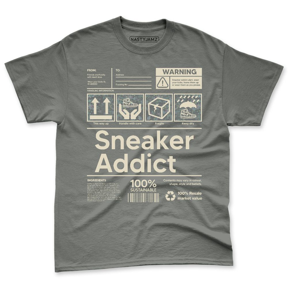 Year-Of-The-Snake-11s-NastyJamz-Premium-T-Shirt-Match-Sneaker-Addict