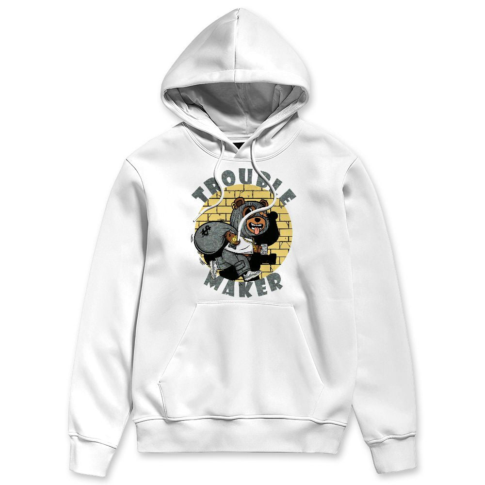 Year-Of-The-Snake-11s-NastyJamz-Hoodie-Match-Trouble-Maker-BER