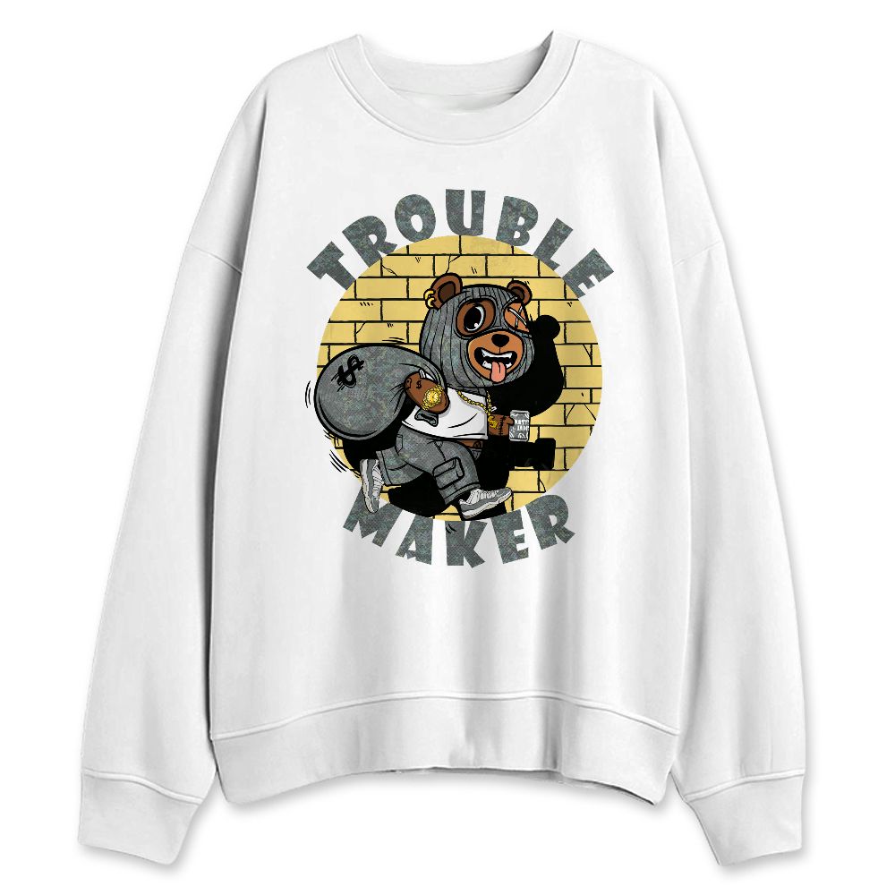 Year-Of-The-Snake-11s-NastyJamz-Sweatshirt-Match-Trouble-Maker-BER