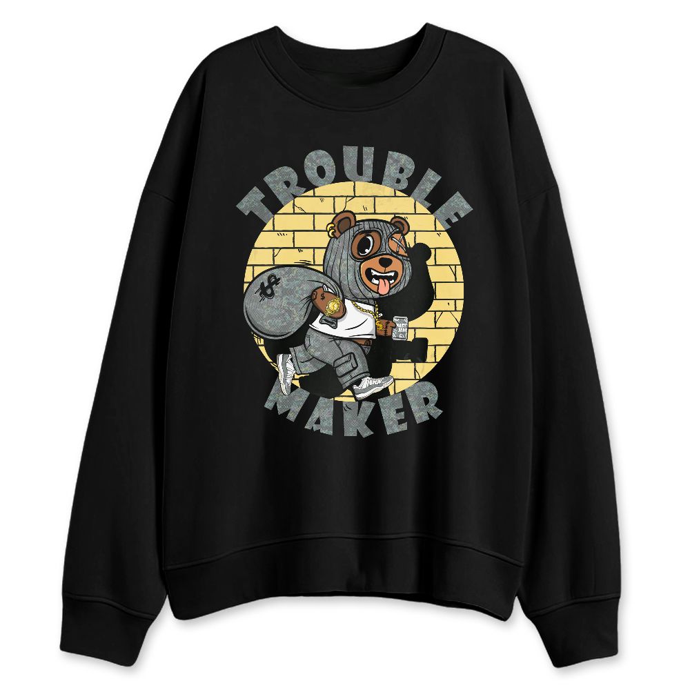 Year-Of-The-Snake-11s-NastyJamz-Sweatshirt-Match-Trouble-Maker-BER