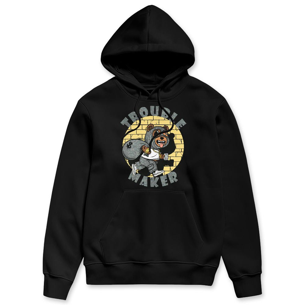 Year-Of-The-Snake-11s-NastyJamz-Hoodie-Match-Trouble-Maker-BER