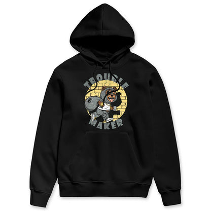 Year-Of-The-Snake-11s-NastyJamz-Hoodie-Match-Trouble-Maker-BER