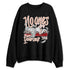 Low-VLT-Day-2025-1s-NastyJamz-Sweatshirt-Match-No-Ones-Care