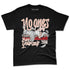Low-VLT-Day-2025-1s-NastyJamz-Premium-T-Shirt-Match-No-Ones-Care