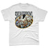 Black-Cat-3s-NastyJamz-Premium-T-Shirt-Match-SneakerBowl