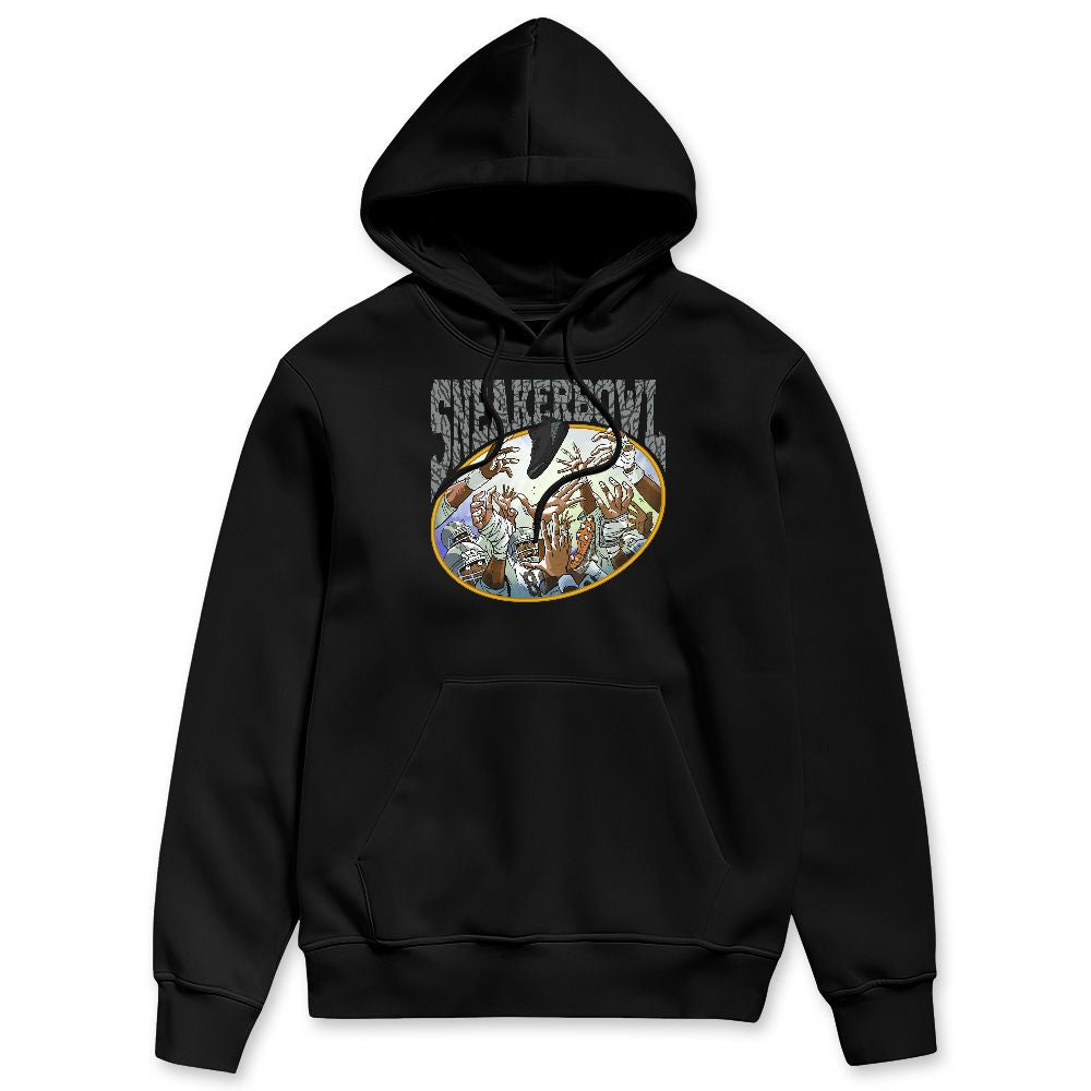 Black-Cat-3s-NastyJamz-Hoodie-Match-SneakerBowl