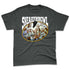 Black-Cat-3s-NastyJamz-Premium-T-Shirt-Match-SneakerBowl