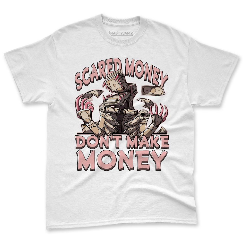 Mid-VLT-Day-2025-1s-NastyJamz-Premium-T-Shirt-Match-Scared-Money