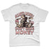 Mid-VLT-Day-2025-1s-NastyJamz-Premium-T-Shirt-Match-Scared-Money
