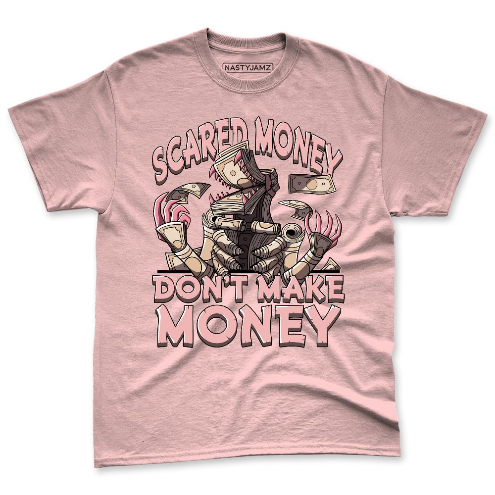 Mid-VLT-Day-2025-1s-NastyJamz-Premium-T-Shirt-Match-Scared-Money
