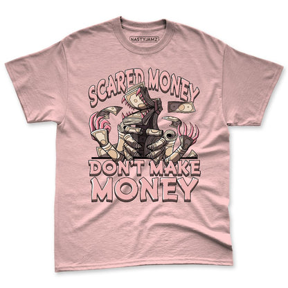 Mid-VLT-Day-2025-1s-NastyJamz-Premium-T-Shirt-Match-Scared-Money