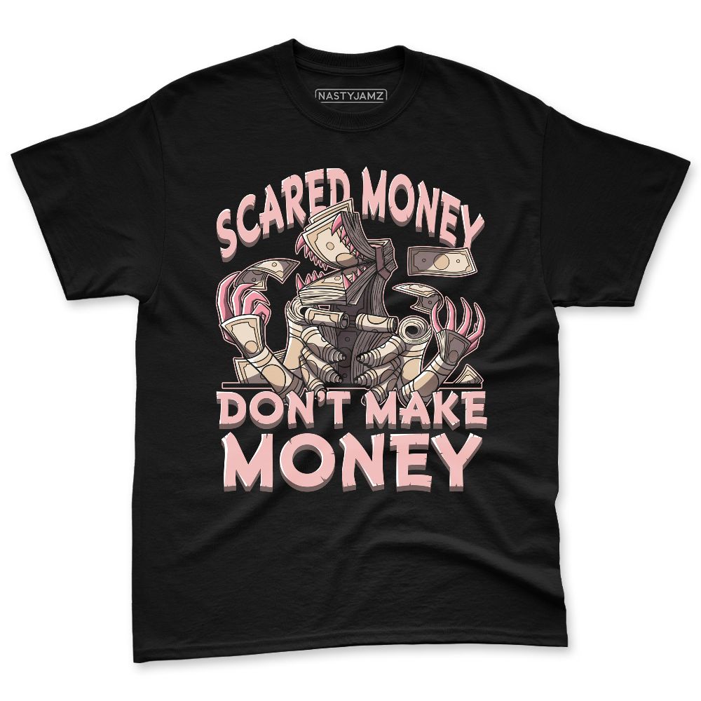 Mid-VLT-Day-2025-1s-NastyJamz-Premium-T-Shirt-Match-Scared-Money