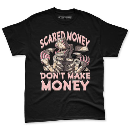 Mid-VLT-Day-2025-1s-NastyJamz-Premium-T-Shirt-Match-Scared-Money