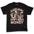 Mid-VLT-Day-2025-1s-NastyJamz-Premium-T-Shirt-Match-Scared-Money