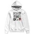 Year-Of-The-Snake-1s-NastyJamz-Hoodie-Match-Neclaces-Number-23