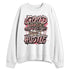 Mid-VLT-Day-2025-1s-NastyJamz-Sweatshirt-Match-Good-Things