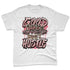 Mid-VLT-Day-2025-1s-NastyJamz-Premium-T-Shirt-Match-Good-Things