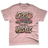 Mid-VLT-Day-2025-1s-NastyJamz-Premium-T-Shirt-Match-Good-Things