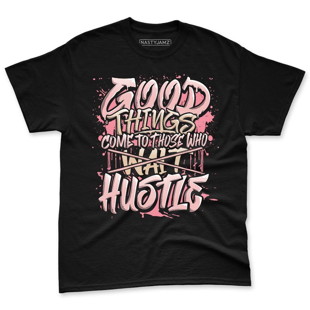 Mid-VLT-Day-2025-1s-NastyJamz-Premium-T-Shirt-Match-Good-Things