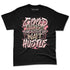 Mid-VLT-Day-2025-1s-NastyJamz-Premium-T-Shirt-Match-Good-Things