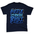AF-1-Stash-Heritage-NastyJamz-Premium-T-Shirt-Match-Hustle-Like-Broke