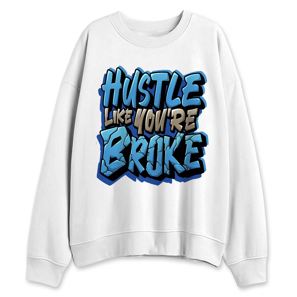 AF-1-Stash-Heritage-NastyJamz-Sweatshirt-Match-Hustle-Like-Broke