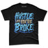 AF-1-Stash-Heritage-NastyJamz-Premium-T-Shirt-Match-Hustle-Like-Broke