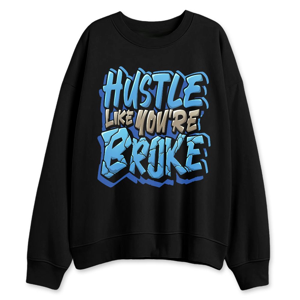 AF-1-Stash-Heritage-NastyJamz-Sweatshirt-Match-Hustle-Like-Broke