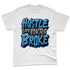 AF-1-Stash-Heritage-NastyJamz-Premium-T-Shirt-Match-Hustle-Like-Broke