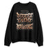 Air-Foamposite-One-Copper-NastyJamz-Sweatshirt-Match-Persistence-Is-Talent