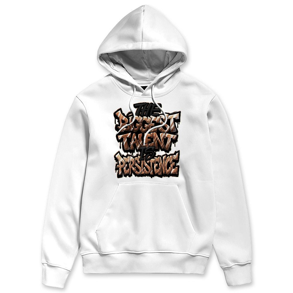 Air-Foamposite-One-Copper-NastyJamz-Hoodie-Match-Persistence-Is-Talent