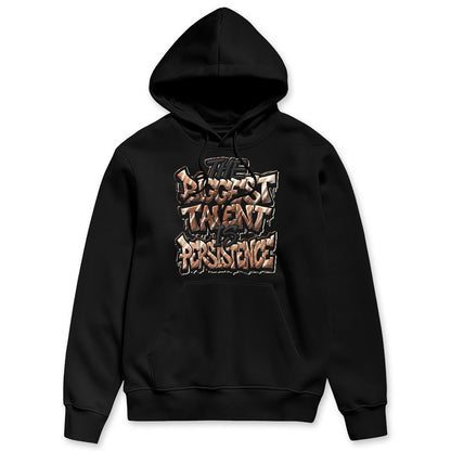 Air-Foamposite-One-Copper-NastyJamz-Hoodie-Match-Persistence-Is-Talent