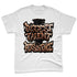 Air-Foamposite-One-Copper-NastyJamz-Premium-T-Shirt-Match-Persistence-Is-Talent