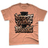 Air-Foamposite-One-Copper-NastyJamz-Premium-T-Shirt-Match-Persistence-Is-Talent