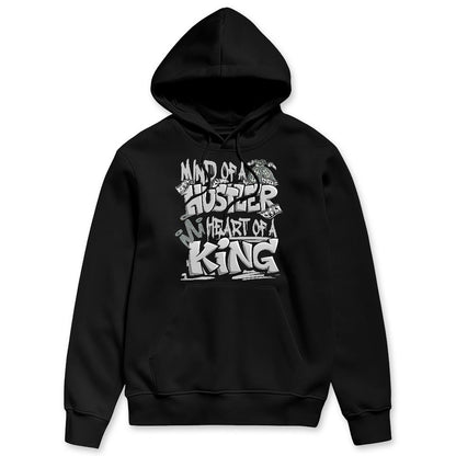 Year-Of-The-Snake-1s-NastyJamz-Hoodie-Match-Hustler-Heart-King