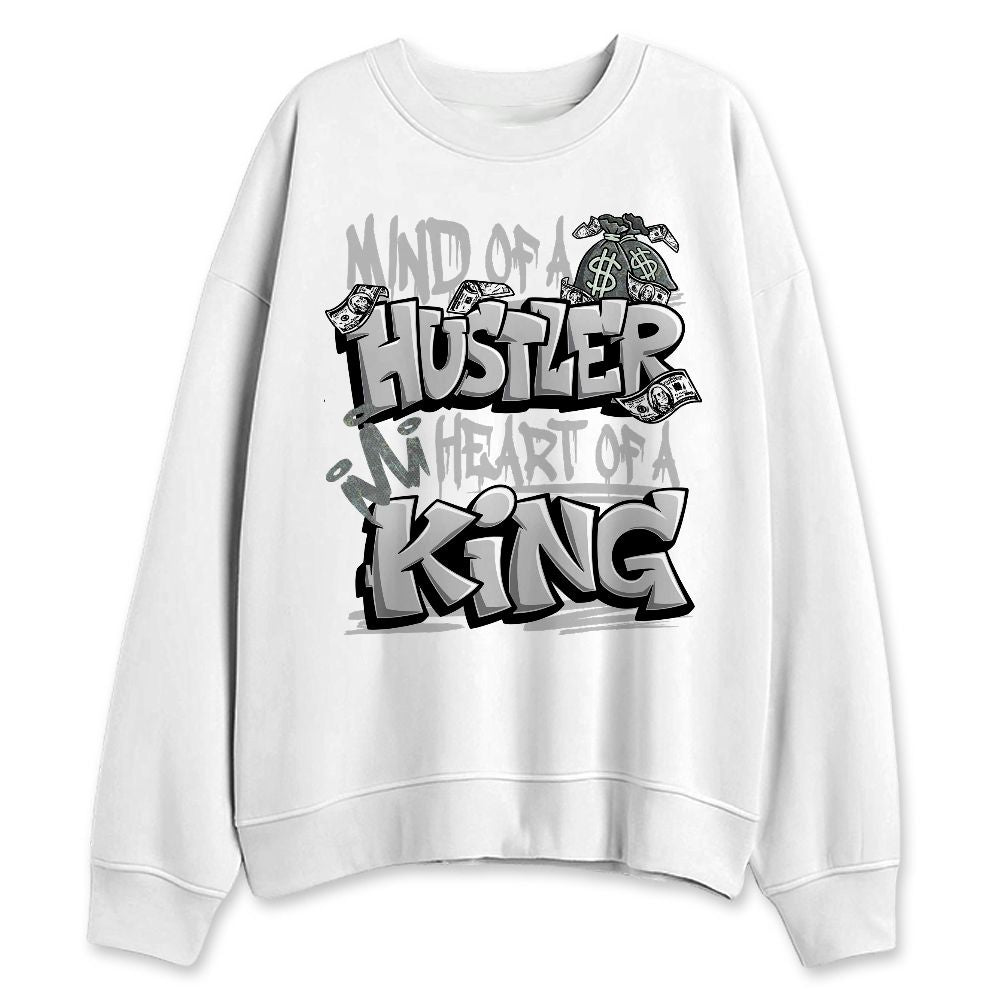 Year-Of-The-Snake-1s-NastyJamz-Sweatshirt-Match-Hustler-Heart-King